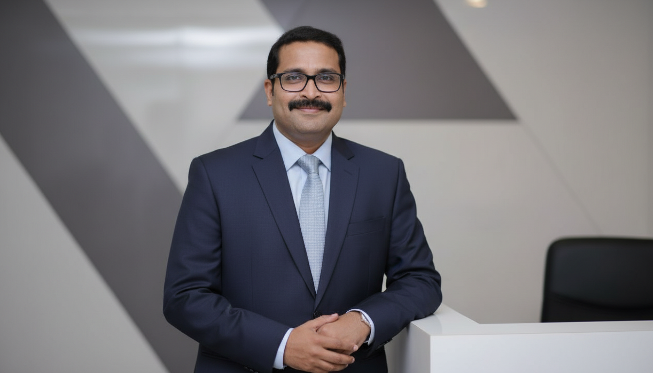 Dr. Anvarshan A. MBBS,DNB