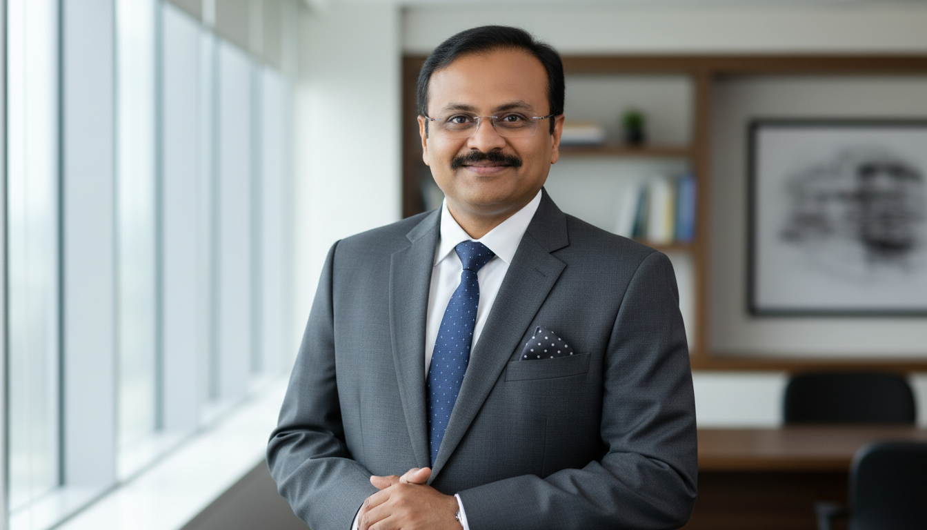 Dr. Sajjad Mohammed, DMRD