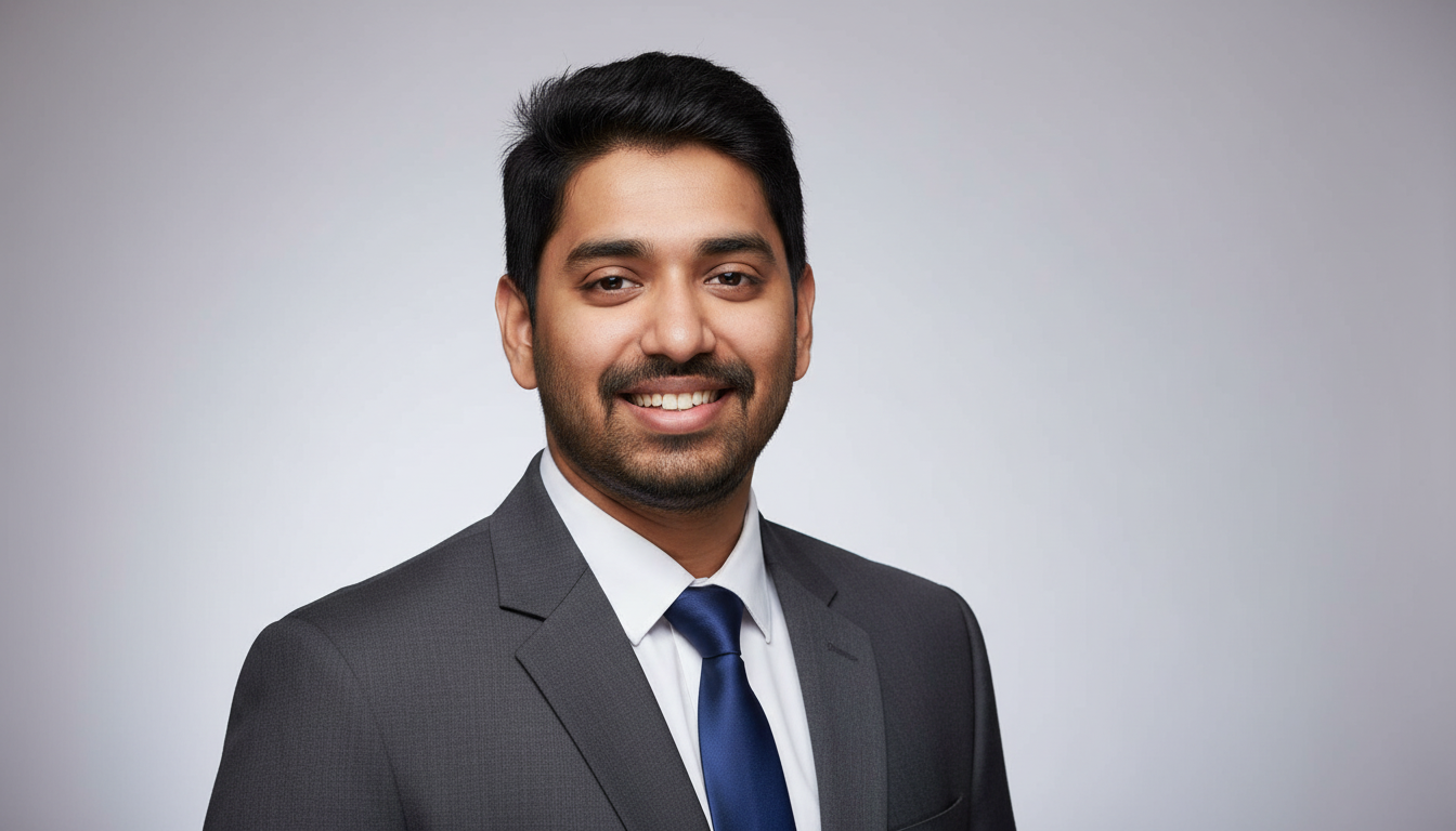 Dr. Jaison Thomas MBBS, DNB